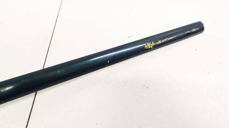 Lexus IS - CLASS 2000 Zewnętrzna listwa drzwi - PRZEDNIE LEWE - Thumbnail 2