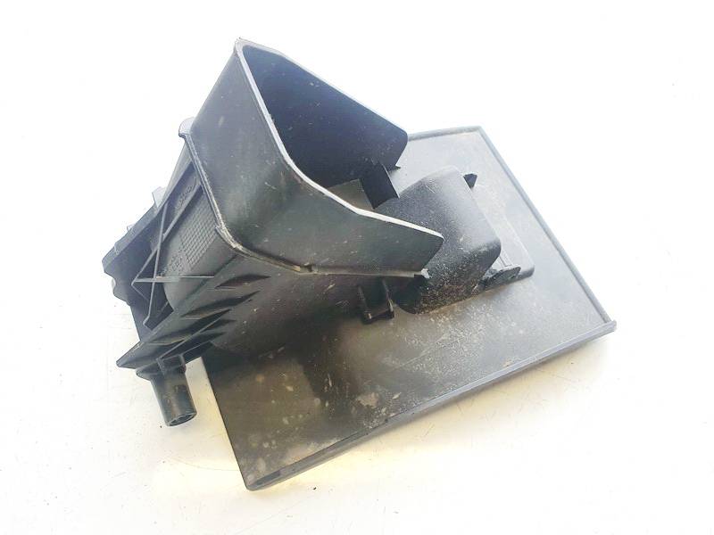 6M21U46441C Ford Galaxy 2006 Daiktadeze - Thumbnail 3