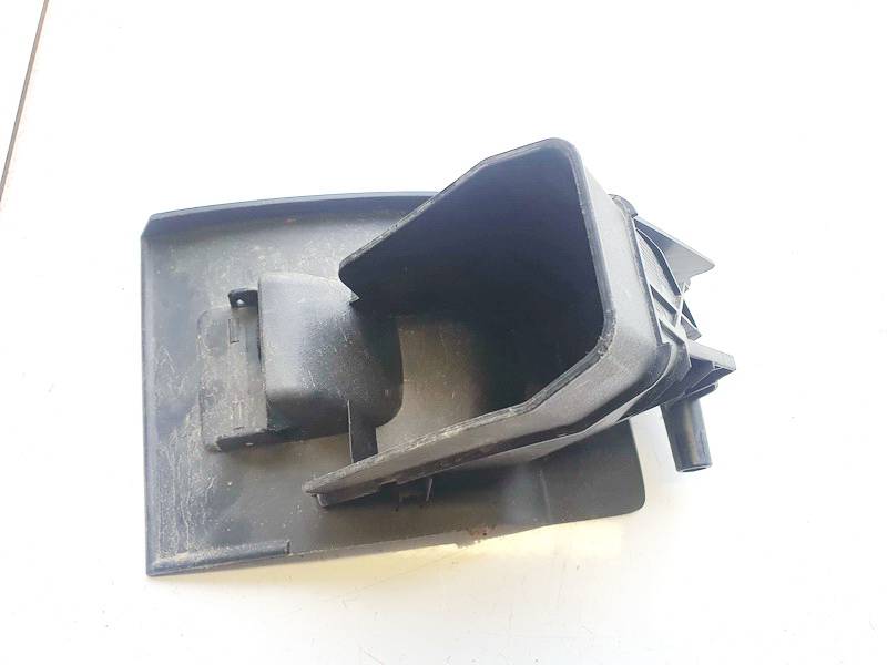 6M21U46441C Ford Galaxy 2006 Daiktadeze - Thumbnail 2