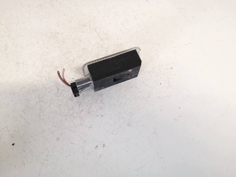 4E0947415 Audi Q5 2012 Interior lighting - Thumbnail 2