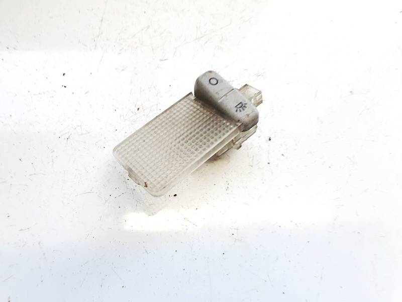 C95YA Ford Mondeo 2003 Interior Light - REAR