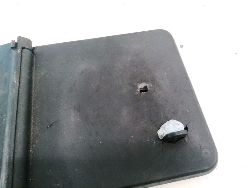 8N7861773 USED Glove Box Assembly Audi TT 2002 1.8L EIS01318178