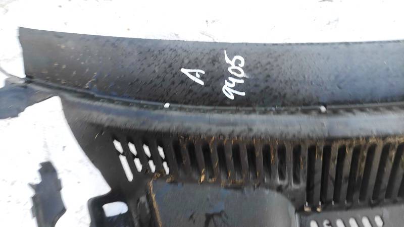 7233179J1R Suzuki SX4 2008 Wiper Muolding - FRONT - Thumbnail 2