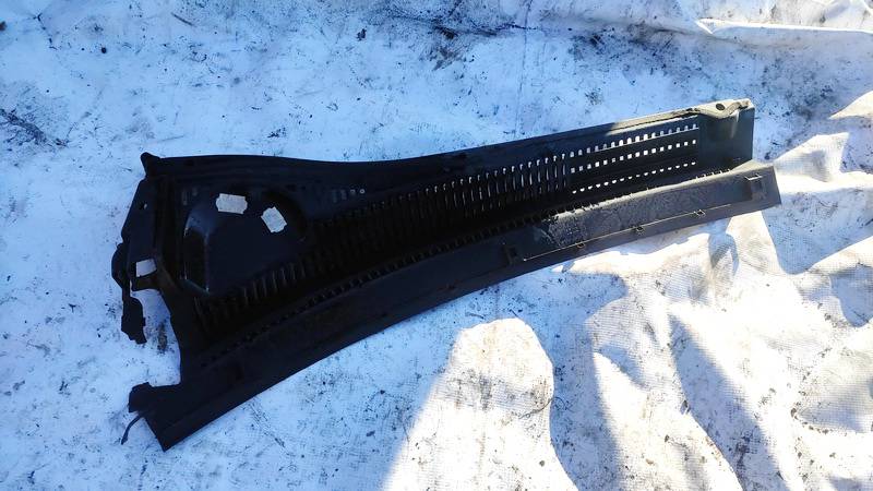 7233179J1R Suzuki SX4 2008 Wiper Muolding - FRONT