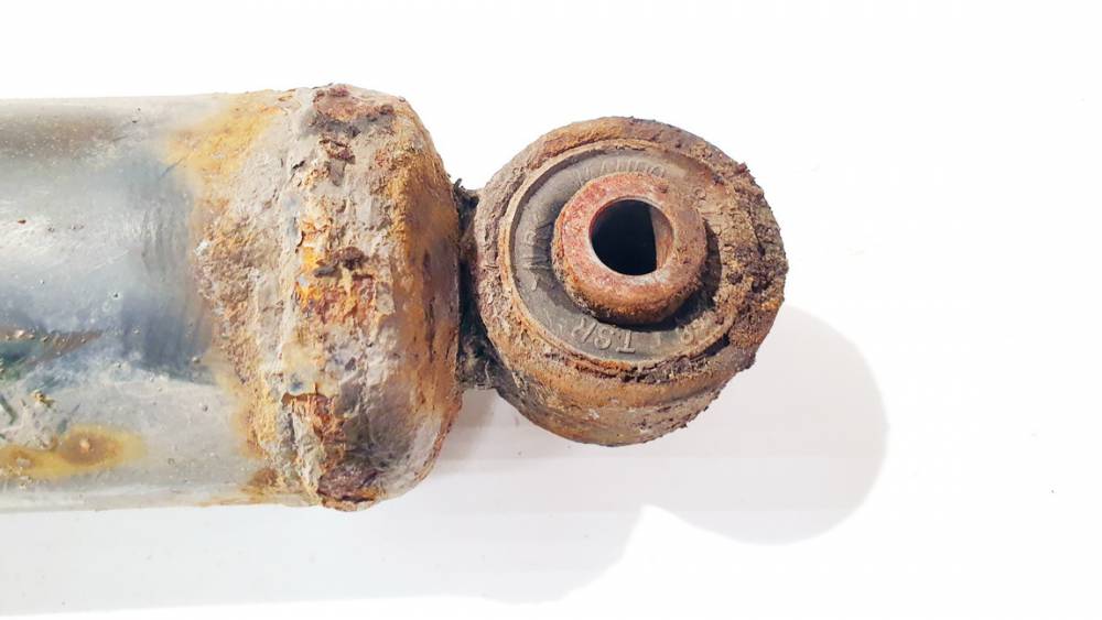 Chevrolet Captiva 2007 Амортизатор передний - задний правый - Thumbnail 3