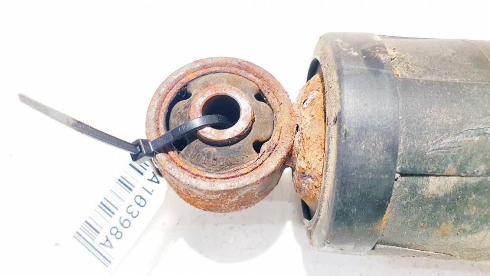 Chevrolet Captiva 2007 Амортизатор передний - задний правый - Thumbnail 2