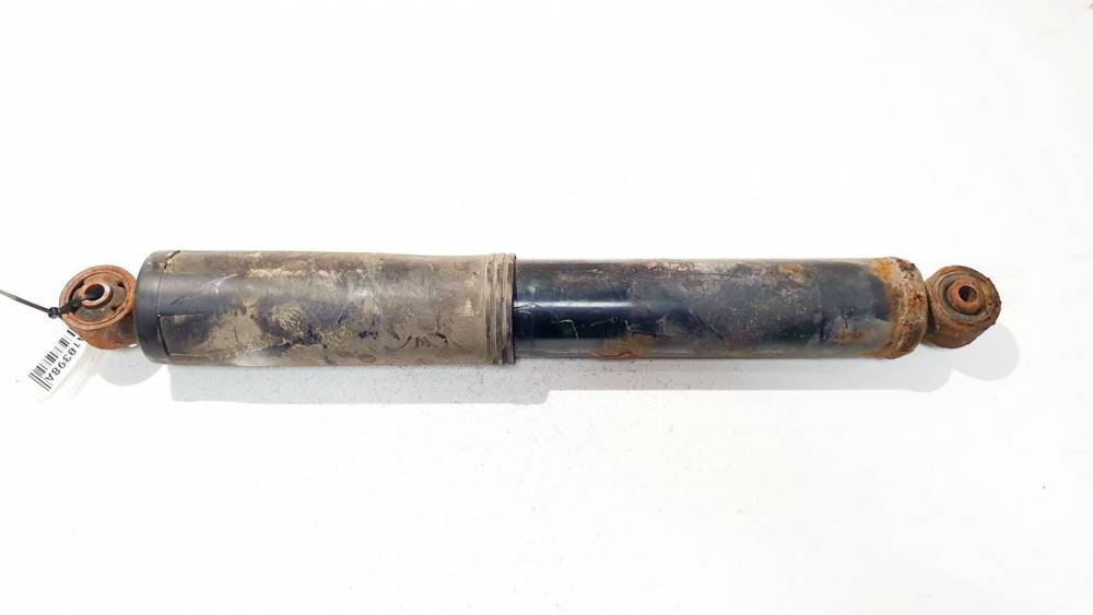 Chevrolet Captiva 2007 Амортизатор передний - задний правый