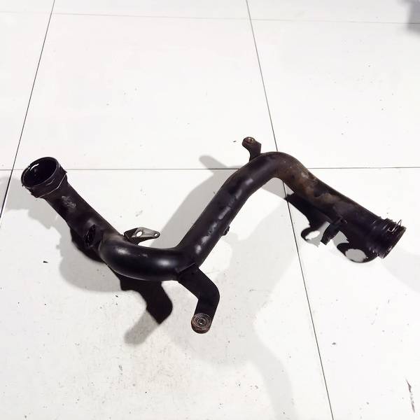 1K0145762 Seat Altea 2005 TURBO INTERCOOLER PIPE HOSE - Thumbnail 2