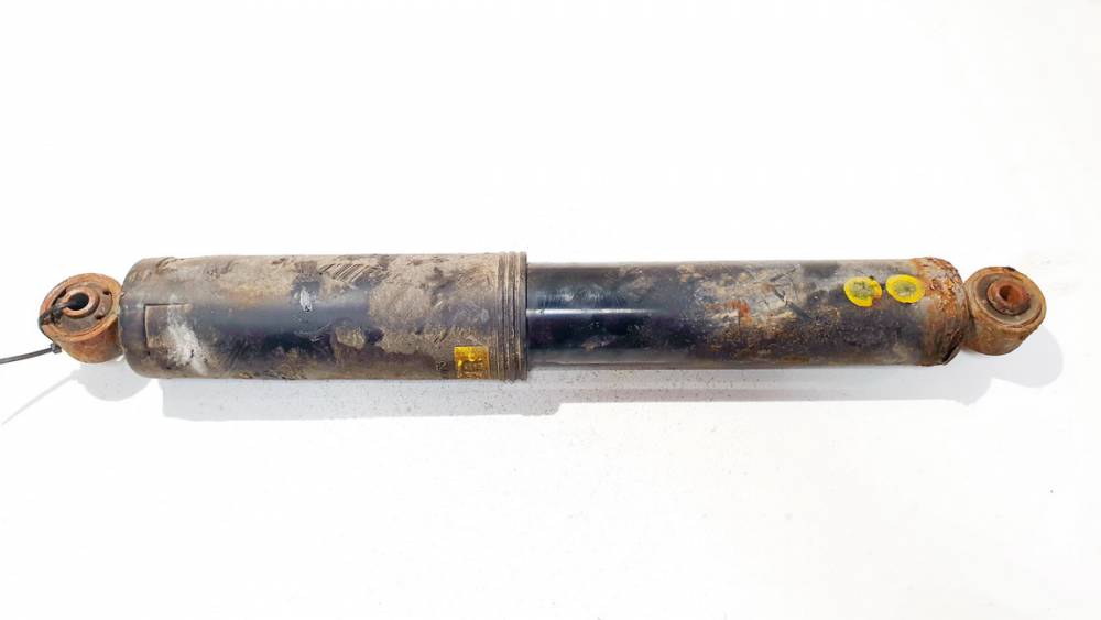 Chevrolet Captiva 2007 Амортизатор передний - задний левый