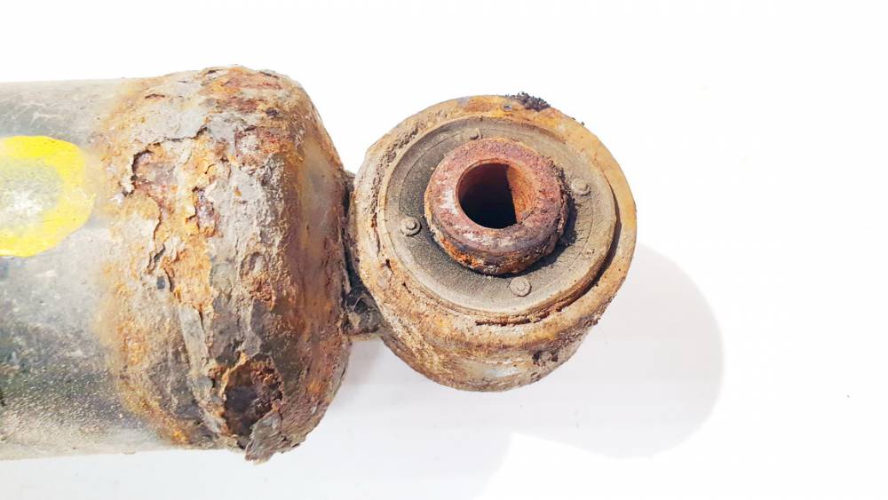 Chevrolet Captiva 2007 Амортизатор передний  - задний левый - Thumbnail 3