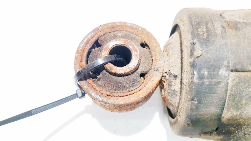 Chevrolet Captiva 2007 Амортизатор передний  - задний левый - Thumbnail 2