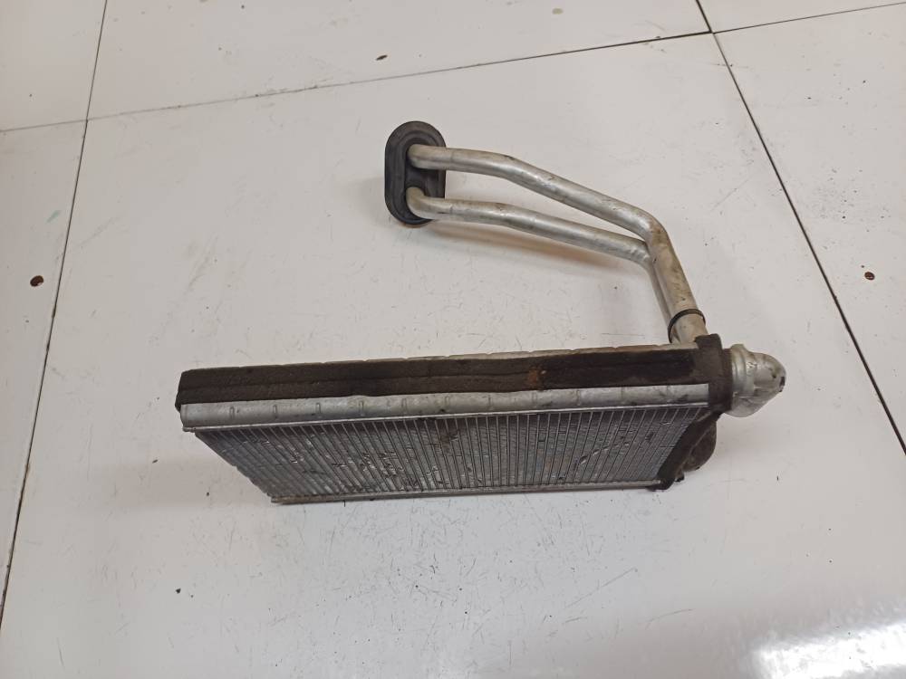 Honda CR-V 2006 Радиатор отопителя