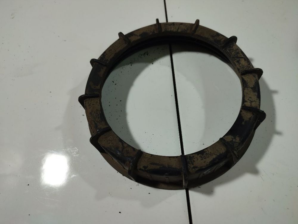 Chevrolet Kalos 2006 Kuro bako siurblio prisukimas (ziedas)