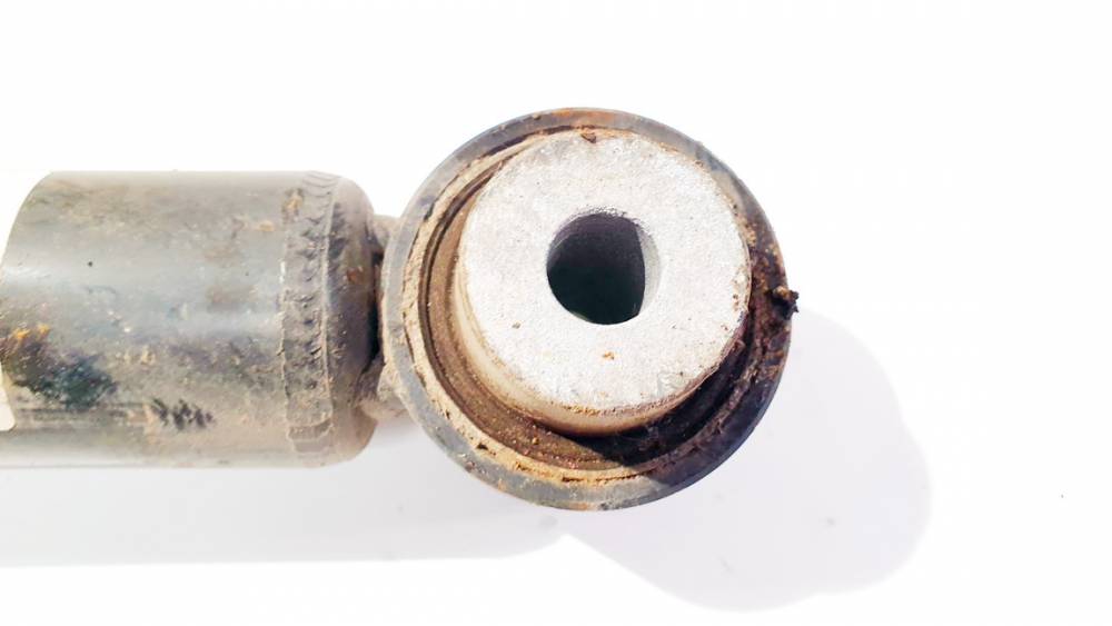 L8D218080AB Land-Rover Evoque 2020 Iskunvaimennin - TAKANA OIKEALLA - Thumbnail 4