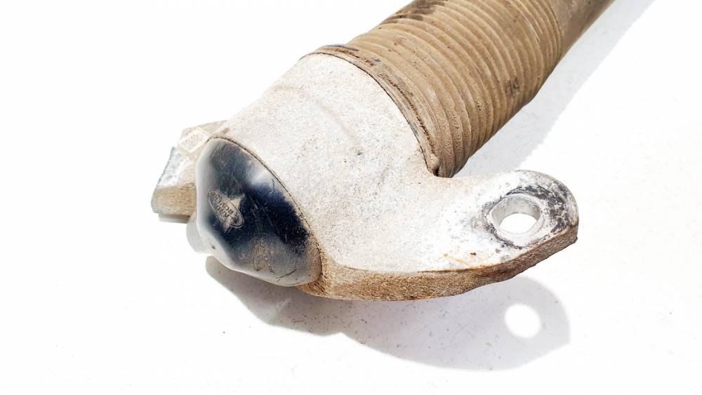 L8D218080AB Land-Rover Evoque 2020 Iskunvaimennin - TAKANA OIKEALLA - Thumbnail 2