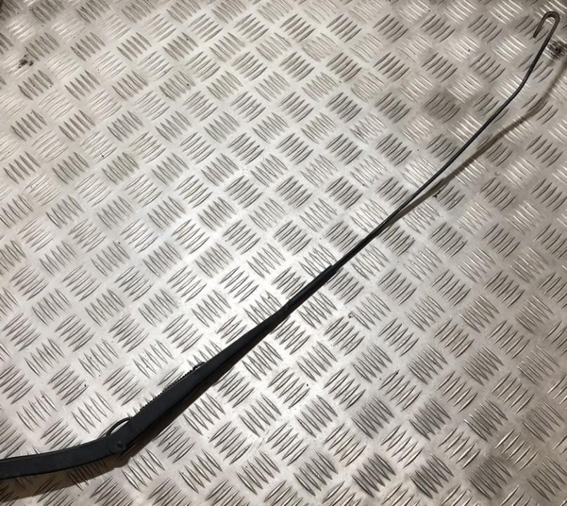 140045698002 Citroen Dispatch 2010 Ramię wycieraczki przedniej (przednie wycieraczki)