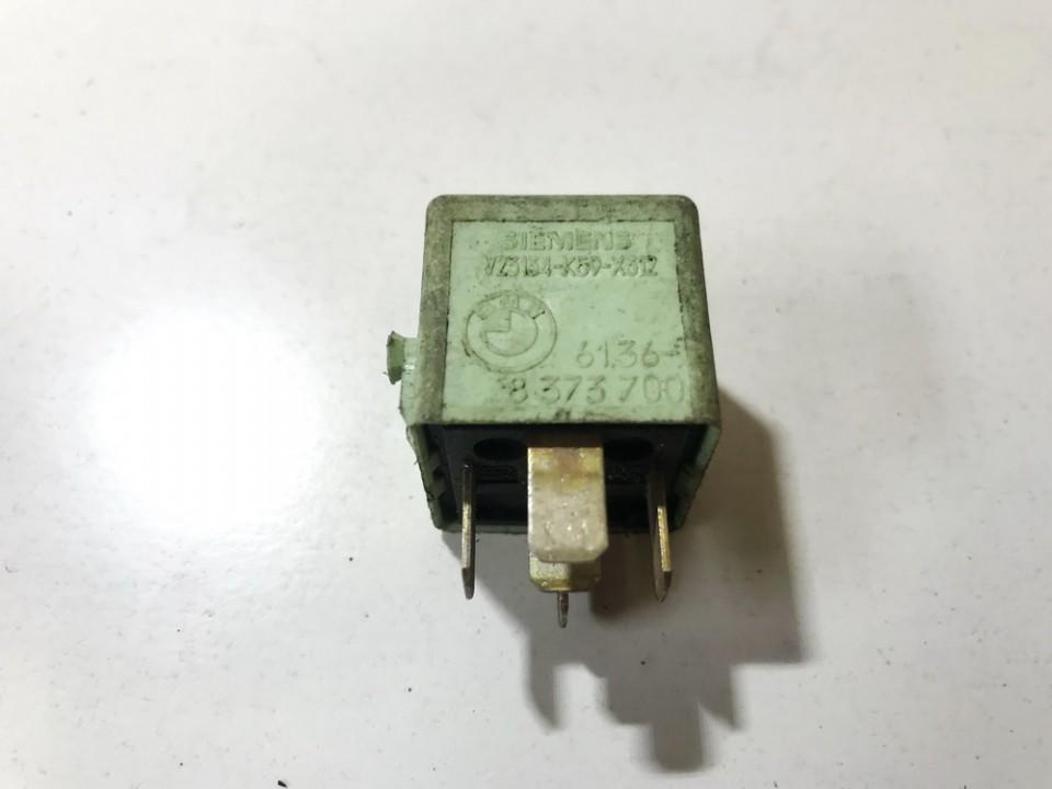 LEO 27757 Moulinet Rapide Avant Moulinet De Pêche Sur Glace à Levier De Frein Sp%c3%a9cification Bld 50 Droitier LEO 27757 Moulinet Rapide Avant Moulinet De Pêche Sur Glace à Levier De Frein Sp%c3%a9cification Bld 50 Droitier
