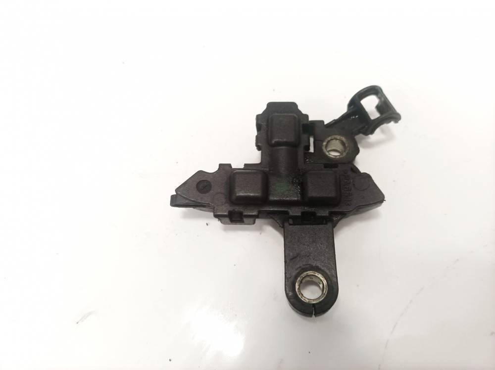 A6420780341 Mercedes-Benz R-CLASS 2006 Kitos dalys - Thumbnail 3