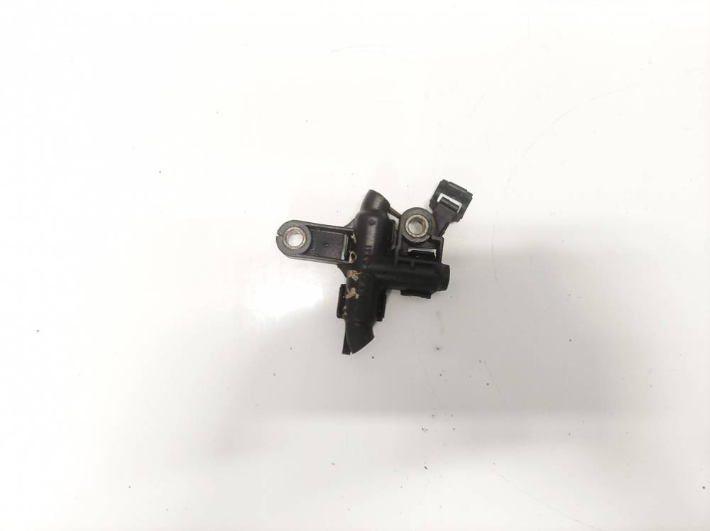 A6420780341 Mercedes-Benz R-CLASS 2006 Kitos dalys