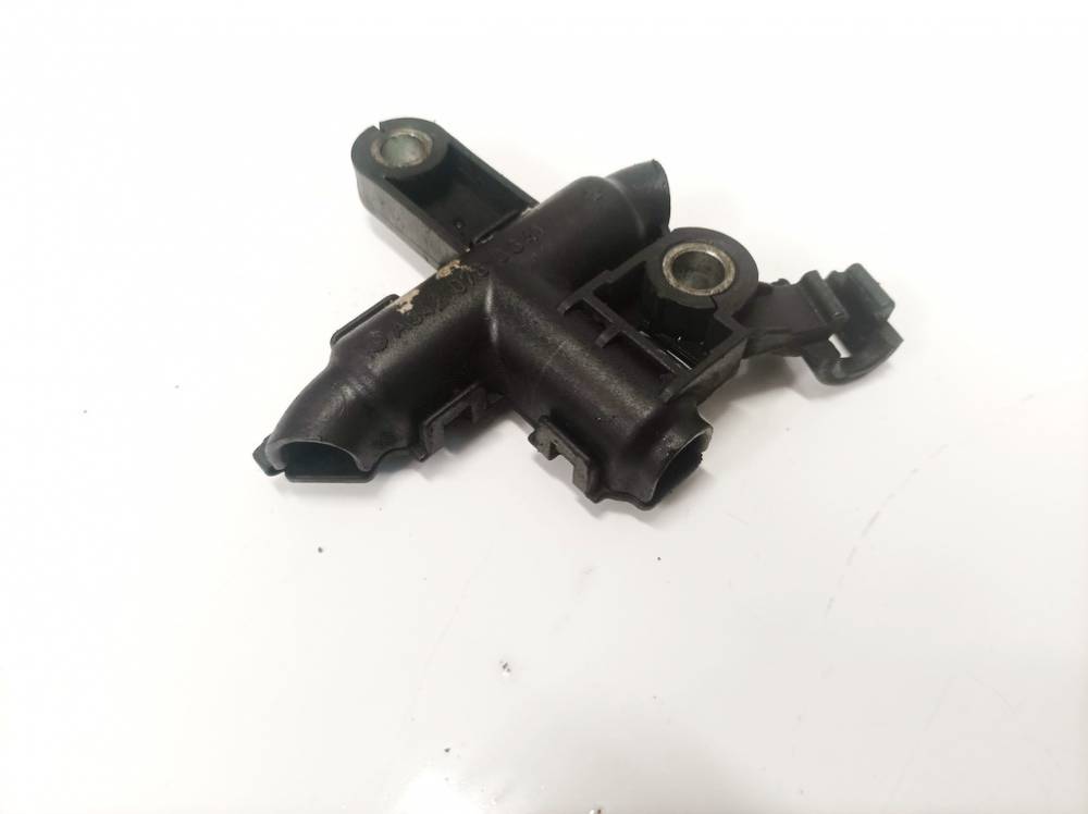 A6420780341 Mercedes-Benz R-CLASS 2006 Kitos dalys - Thumbnail 2