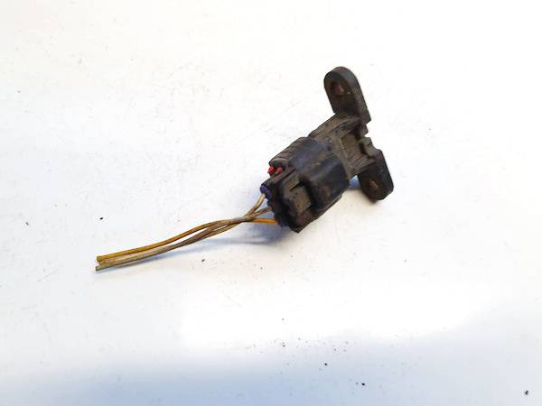 6L0949117A Seat Ibiza 2009 Air Pressure MAP Sensor Manifold Boost
