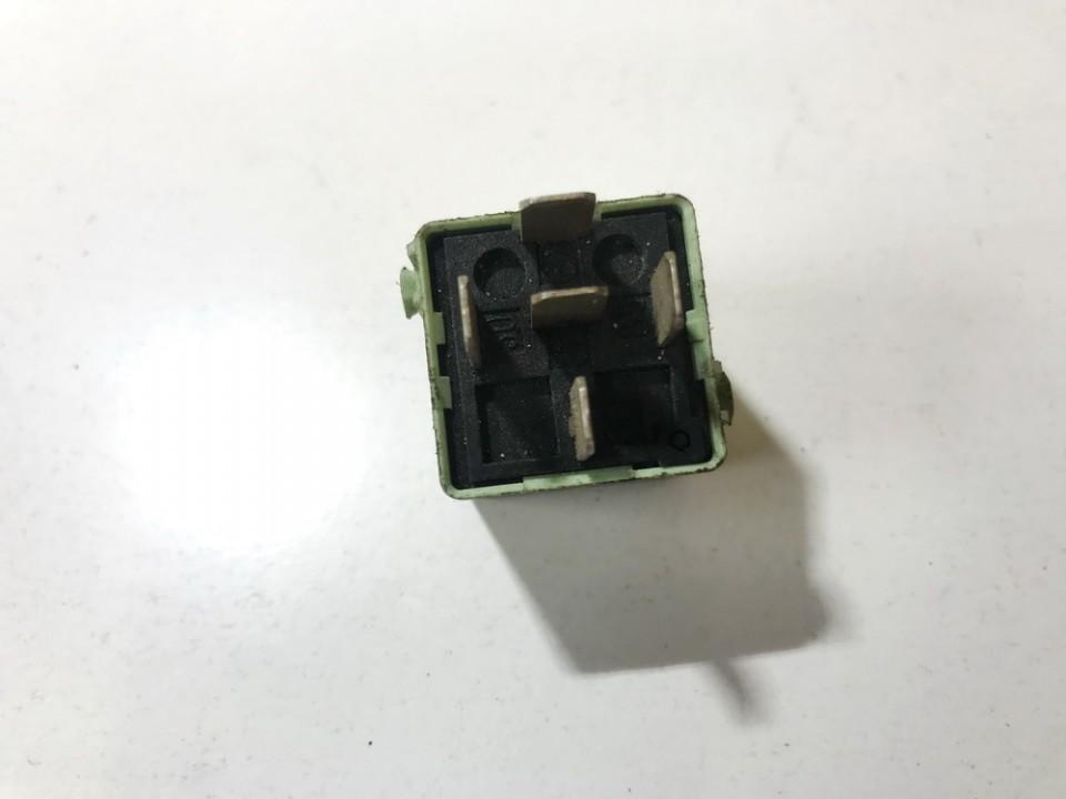 V23134-K59-X312 61.36-8 373 700/01 Car Air Suspension Relay