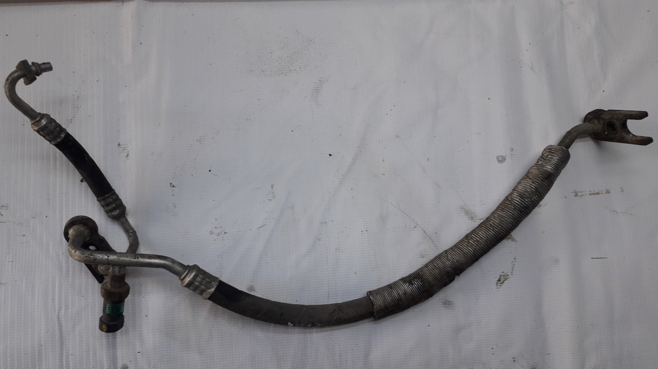 BLT914917 BLT914917, R134A Air Conditioner AC Hose Assembly (Air