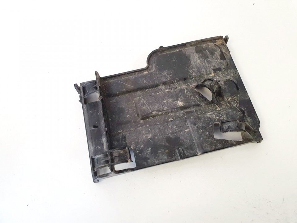 4M5110757BB Ford Focus 2001 Inne części - Thumbnail 2