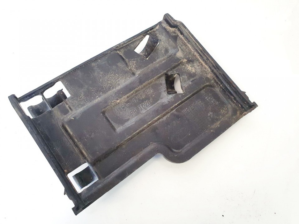 4M5110757BB Ford Focus 2001 Inne części - Thumbnail 3