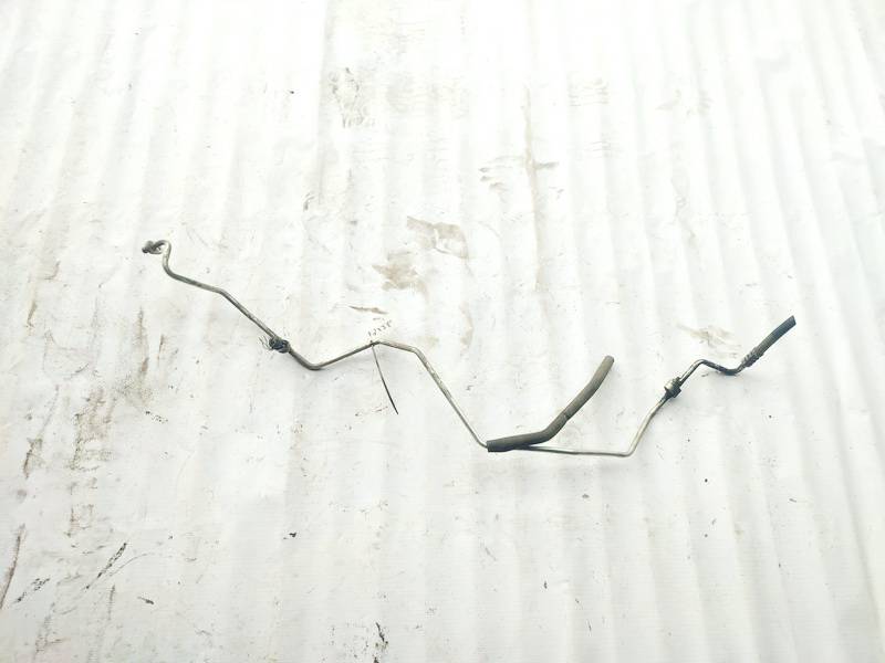 Ford Mondeo 2007 Przewód wspomagania kierownicy