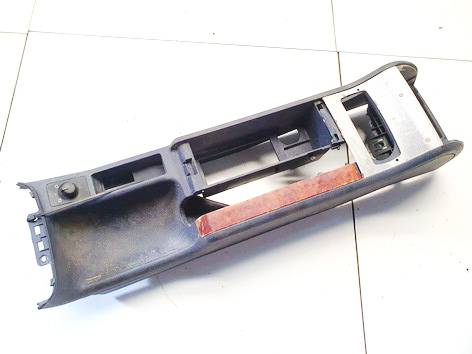 4B0863244B Audi A6 2001 Interior trim