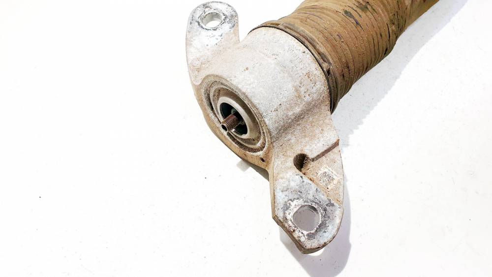 L8D218080AB Land-Rover Evoque 2020 Iskunvaimennin - TAKANA VASEMMALLA - Thumbnail 2