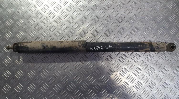 Opel Omega 1994 Amortyzator - TYLNE LEWE