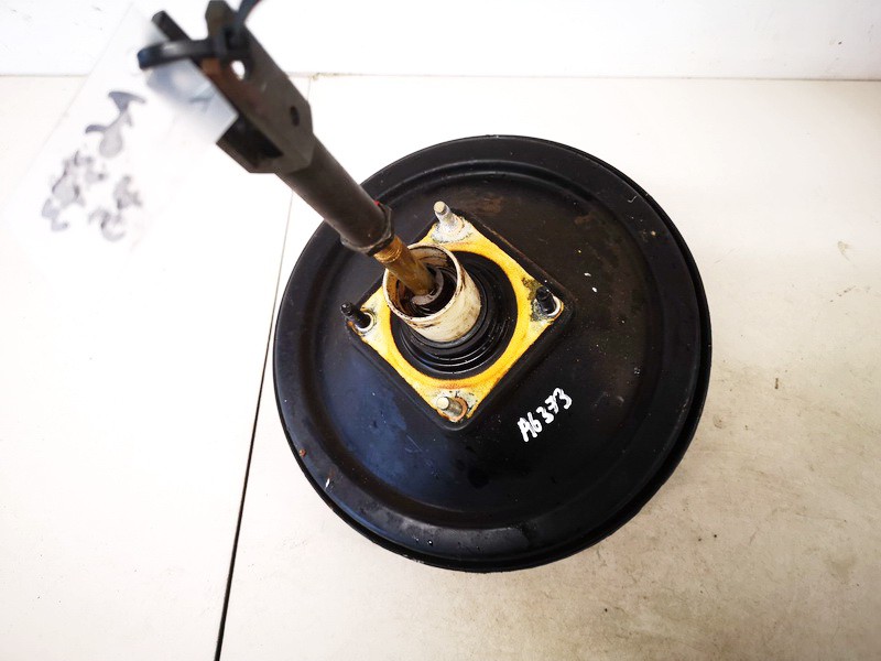 4A0612105P Audi A6 1995 Brake servo - booster (Servo brake)