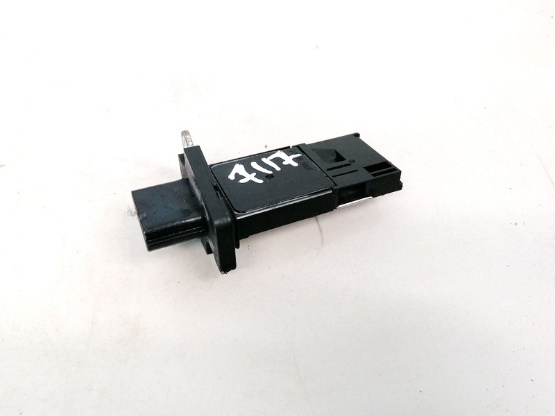 226807S000 Nissan X-Trail 2004 Air Mass Sensor - Thumbnail 2