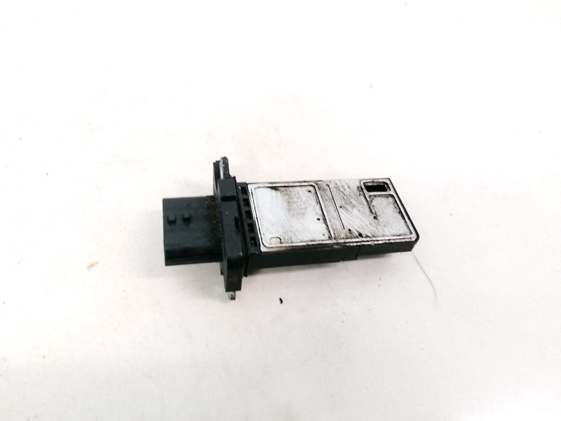 226807S000 Nissan X-Trail 2004 Air Mass Sensor - Thumbnail 3
