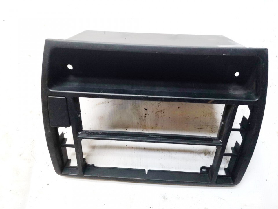 3B0858069K Volkswagen Passat 2000 Салон накладка