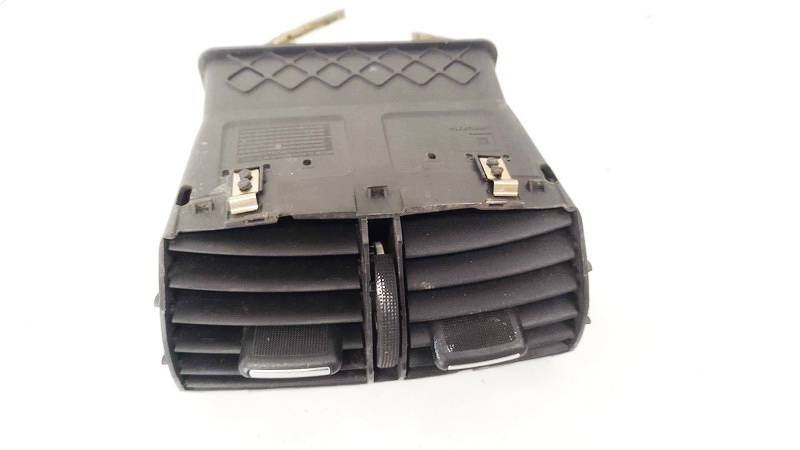 13274338 Opel Insignia 2010 Dash Vent (Air Vent Grille)