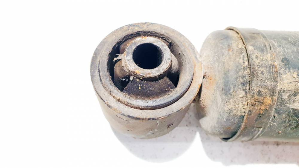 344445 Opel Astra 2006 Амортизатор передний - задний правый - Thumbnail 2