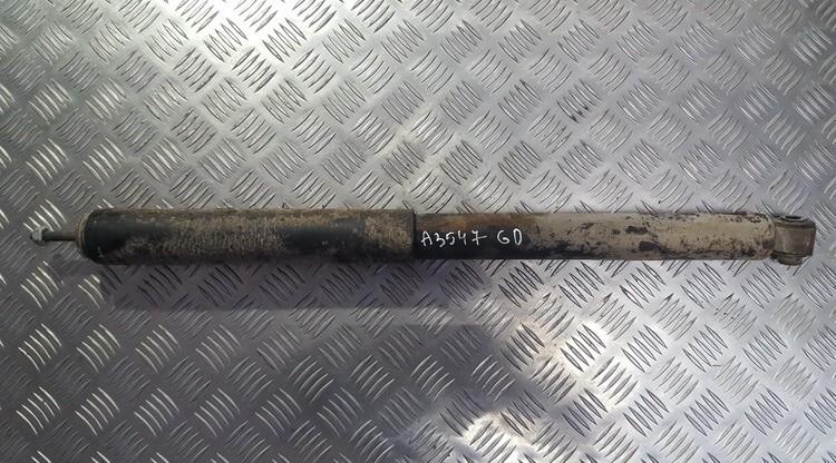 Opel Omega 1994 Amortyzator - TYLNE PRAWE