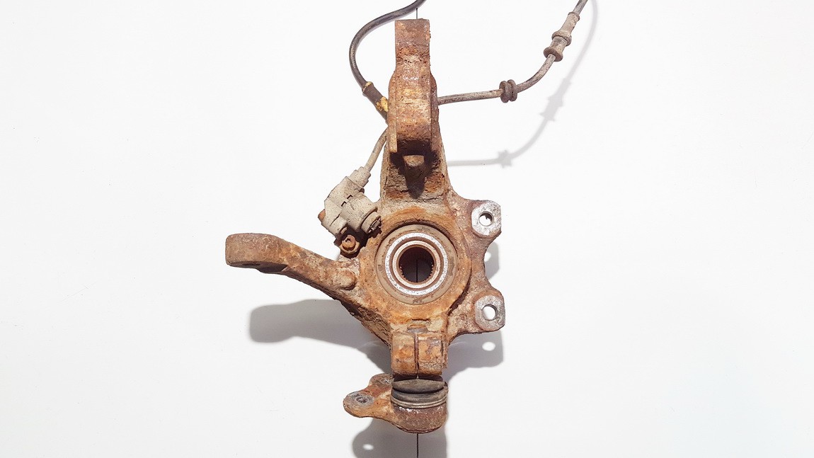 90464775 Opel Vectra 1998 ABS Sensor (ABS WHEEL SPEED SENSOR) - FRONT LEFT