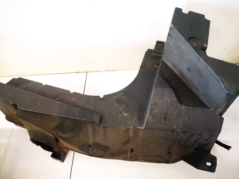 4B5035382 Audi A6 1998 Altavoz subwoofer