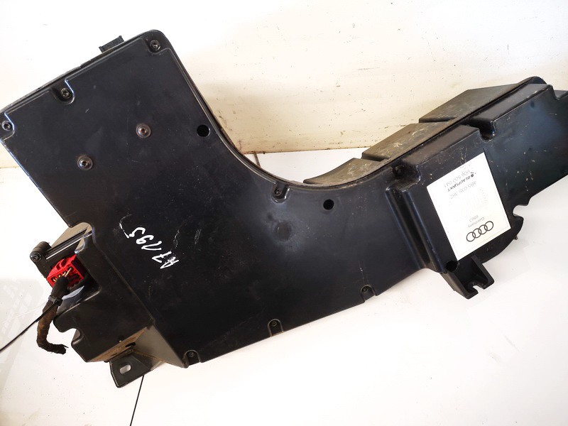 4B5035382 Audi A6 1998 Altavoz subwoofer - Thumbnail 2