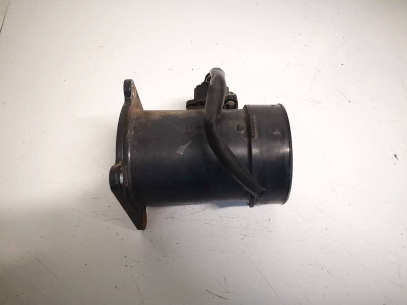 226807S000 Nissan Murano 2008 Air Mass Sensor