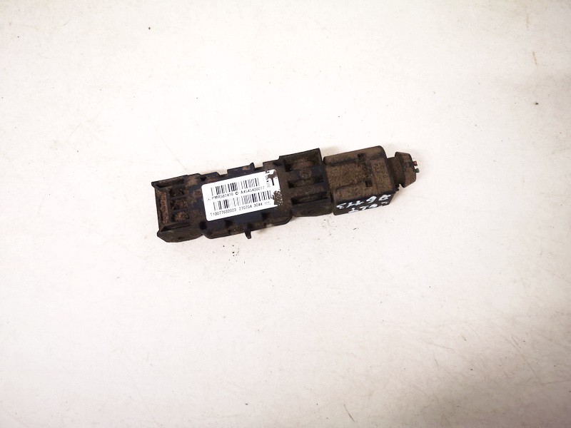 PMR587418 Mitsubishi Colt 2004 Srs Airbag crash sensor