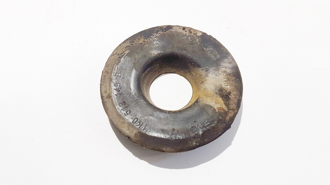 1K0512149B Audi A3 2003 Atrama spyruokles - Thumbnail 2