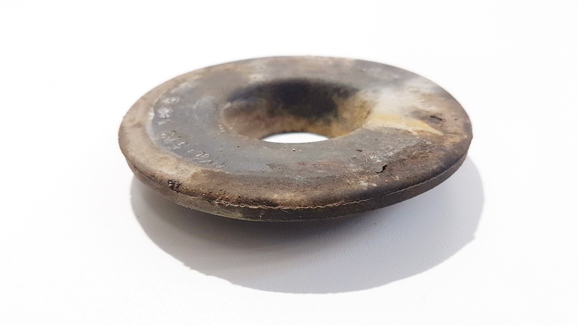 1K0512149B Audi A3 2003 Atrama spyruokles - Thumbnail 3