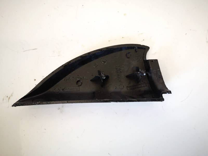 30716363 Volvo S40 2008 Wykończenie wnętrza (plastikowe elementy) - Thumbnail 2