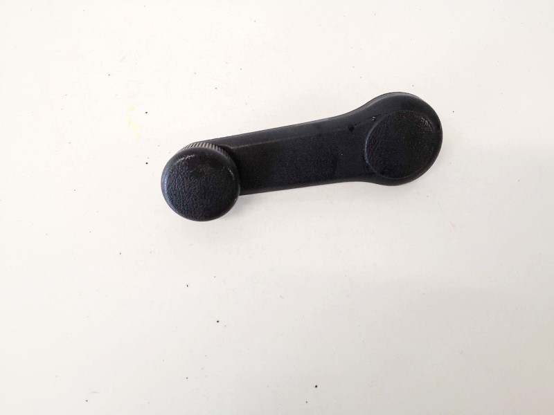 8263022001 Kia Ceed 2010 Door Handle