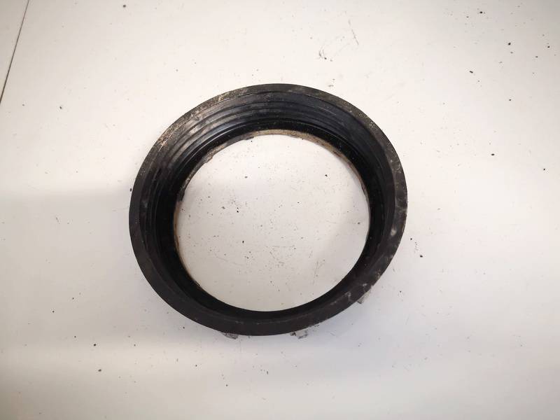 321201375A Volkswagen Golf 2000 Pierścień Mocujący Pompy Paliwa - Thumbnail 3